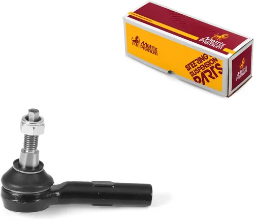 Miniatura 120 de Metrix - Barra de acoplamiento exterior prémium ES3197RL para Ford Probe 1993-1997, Mazda MX-6 1993-1997, Mazda 626 1993-2002, Mazda MPV 2000-2006