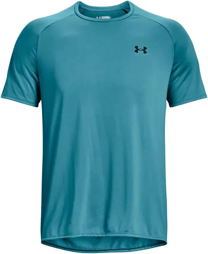 Miniatura 66 de Under Armour Camiseta de manga corta Tech 2.0 para hombre