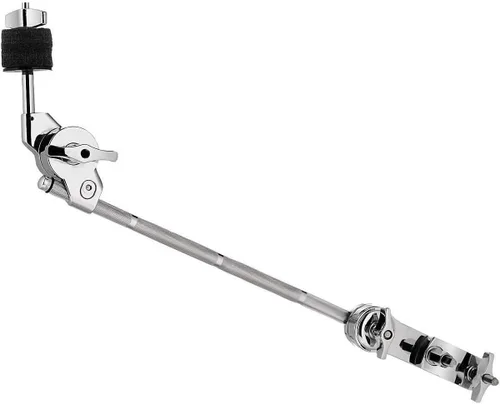 Miniatura 2 de PDP Concept Platillo Brazo Boom con Mega Clamp