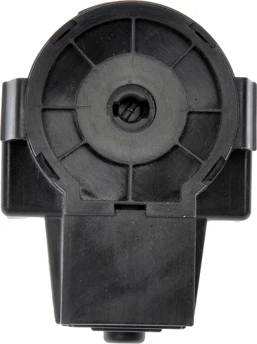 Miniatura 4 de Dorman 924-867 interruptor de encendido.