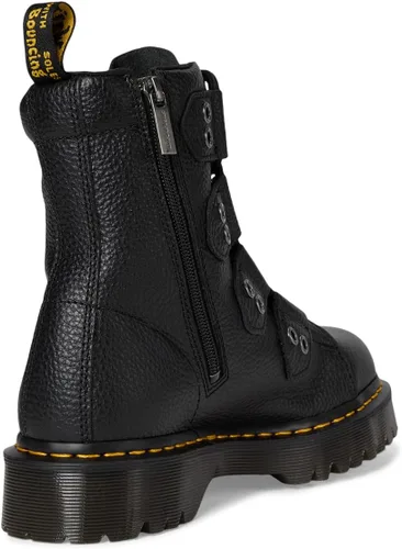 Miniatura 5 de Dr. Martens Botas de moda 1460 Bex LTT para mujer