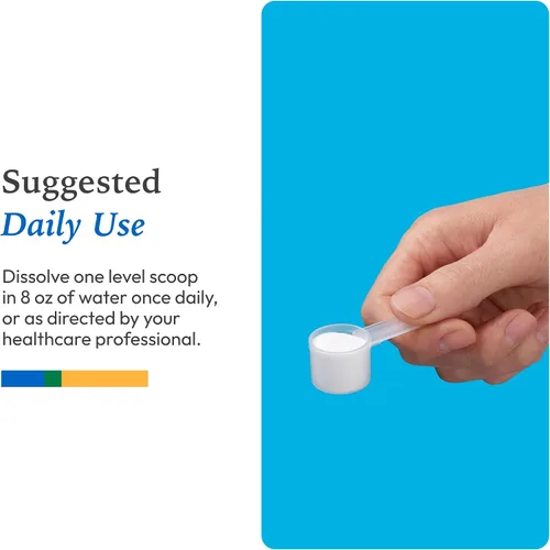 Miniatura 6 de XYMOGEN Creatina - Creatina en polvo para apoyo muscular - Suplemento diario para fuerza, resistencia y masa muscular magra - Polvo sin sabor - Sin