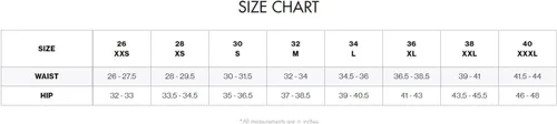 Miniatura 5 de TYR Men's Durafast Elite Racer Brief Swimsuit