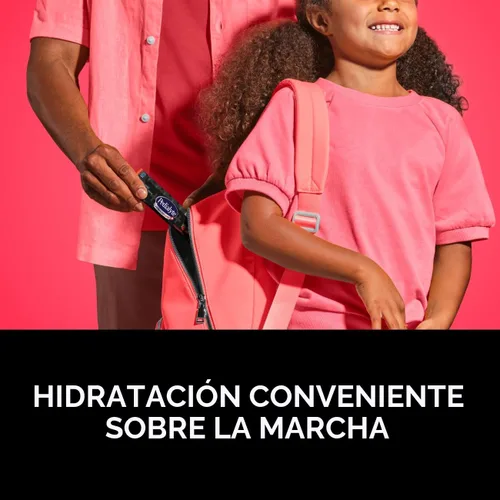 Miniatura 5 de Pedialyte AdvancedCare Plus - polvo electrolítico, con un 33% más de electrolitos y prebióticos preactivos, variedad de estación de hidratación, 80