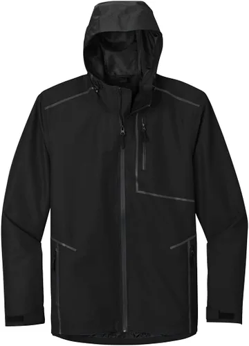 Port Authority Chaqueta exterior Collective Tech