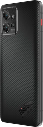Miniatura 5 de Motorola Think Phone 2023 Desbloqueado Hecho para US 8/256GB Cámara de 50MP Gris