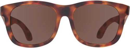 Miniatura 22 de Babiators Anteojos de sol unisex para Bebé Originales anteojos de sol
