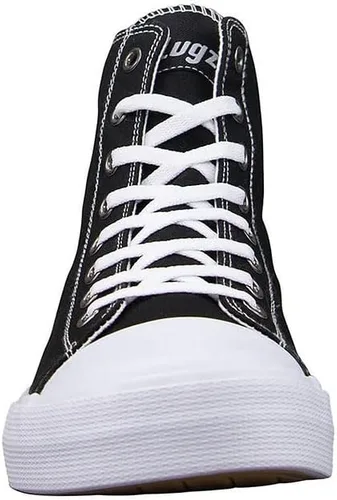 Miniatura 5 de Lugz Stagger Hi - Tenis clásicos de moda para hombre