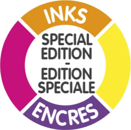 Miniatura 6 de BIC Bolígrafos Sun de 4 colores - Caja de 12