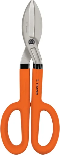Tijeras hojalatero 12'