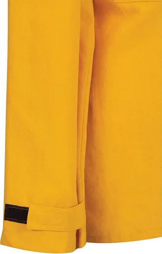 Miniatura 3 de Propper Wildland Shirt