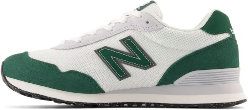 Miniatura 2 de New Balance 515 V3 - Tenis para hombre