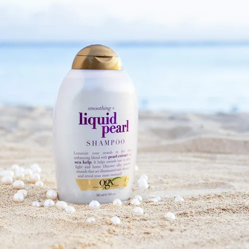 Miniatura 4 de Ogx Liquid Pearl
