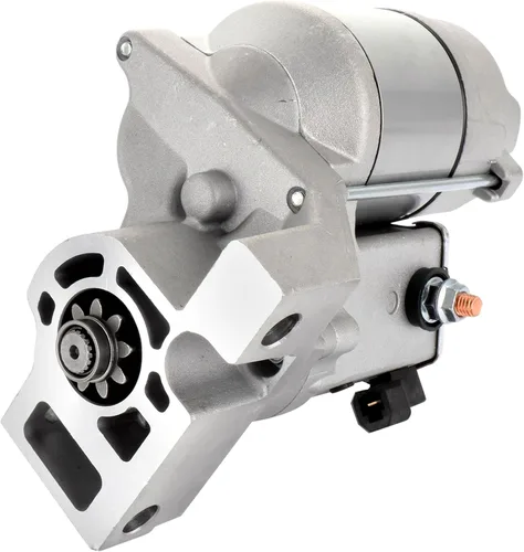 Miniatura 37 de SCITOO Arrancadores SFD0001 323-508 3268N aptos para Ford Country Squire/Crown Victoria 1990 1991 5.0L para Ford Thunderbird 1989-1997 3.8l