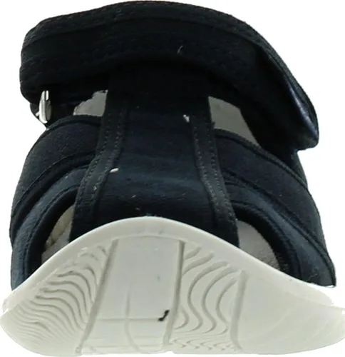 Miniatura 3 de Naturino 7785 SS18 para mujer (bebéniño pequeño)