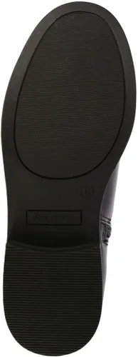 Miniatura 5 de Nautica Botas de equitación para niñas