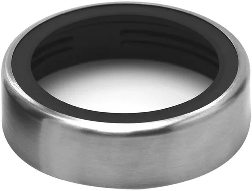 Miniatura 5 de RTIC lata enfriadora de acero inoxidable para 12 onzas, 12, Verde azulado