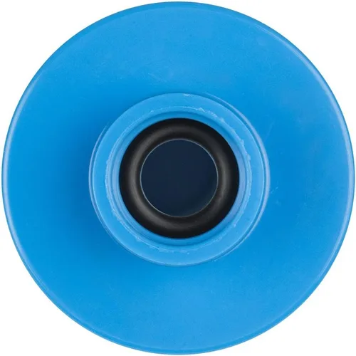 Miniatura 5 de Clear Choice - Filtro de spa para piscina de 2.75 pulgadas de diámetro x 10.00 pulgadas, cartucho de repuesto para prefiltro de sedimentos Baleen