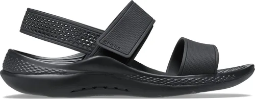 Miniatura 5 de Crocs - Sandalias Literide 360 para mujeres