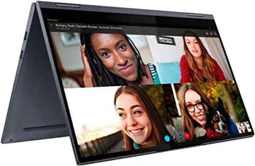 Miniatura 12 de Lenovo IdeaPad 3 11 Chromebook - Laptop de 11.6 pulgadas, pantalla HD de 11.6 pulgadas (1366 x 768), procesador Intel Celeron N4020, 4GB RAM LPDDR4