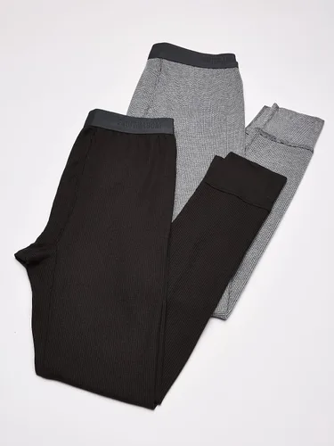 Miniatura 4 de Fruit of the Loom Ropa interior térmica reciclada prémium para hombre (1, 2, 3 y 4 paquetes)