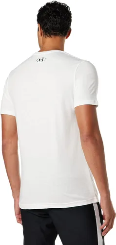Miniatura 5 de Under Armour Global Foundation - Camiseta de manga corta para hombre