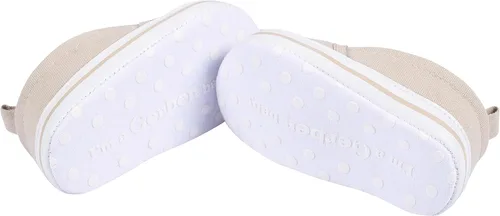 Miniatura 5 de Gerber Tenis unisex para bebé, recién nacido, niño y niña, zapatos de cuna