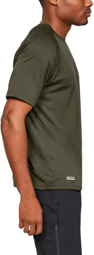 Miniatura 2 de Under Armour - Camiseta Tactical Tech para hombre