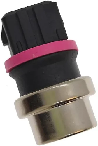 Water Temperature Sensor Coolant Temperature Sensors Car Water Temperature Sensor for VW Coolant Temperature Sensor 2D0919501B/0135420417