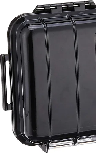 Miniatura 2 de Funda impermeable Pelican 1040 Micro Case, 1