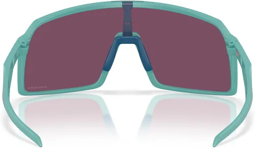 Miniatura 16 de Oakley Men's Oo9406 Sutro