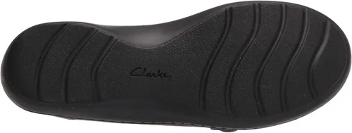 Miniatura 4 de Clarks Women's Cora Daisy Loafer