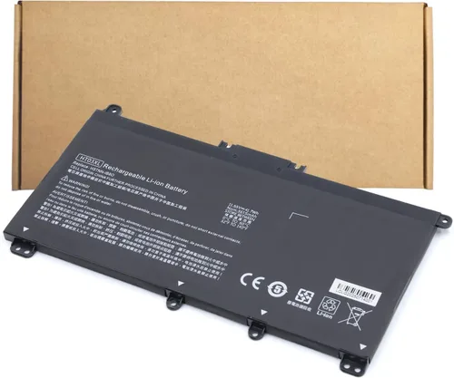 HT03XL HT03 Batería para HP Pavilion 14-CE0001LA Pavilion 14-CE0014TU Pavilion 14-CE0010CA HSTNN-LB8L L11421-421