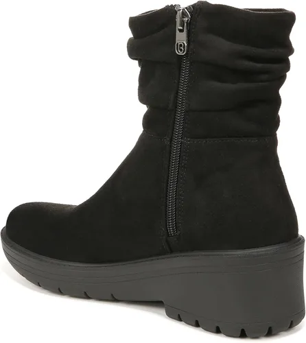 Miniatura 5 de BZees Botas Berkley para mujer