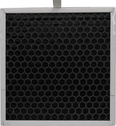 Miniatura 5 de Filtro de repuesto Filter-Monster compatible con purificador de aire PureZone 3 en 1, paquete de 2