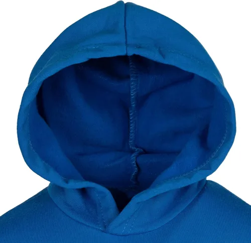 Miniatura 6 de Disney Mickey Mouse - Sudadera con capucha de forro polar para niños pequeños y grandes