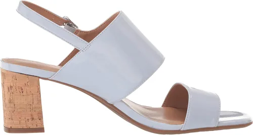 Miniatura 6 de Aerosoles Women's Emmex Heeled Sandal