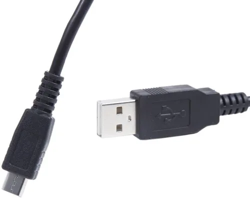 Miniatura 6 de MaxLLTo® Adaptador de cargador de corriente AC/DC+cable USB para RCA 10 Viking Pro RCT6303W87 DK Tablet