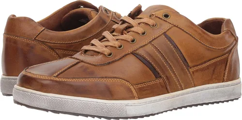 Miniatura 12 de Kenneth Cole Mens Reaction Sprinter Sneaker
