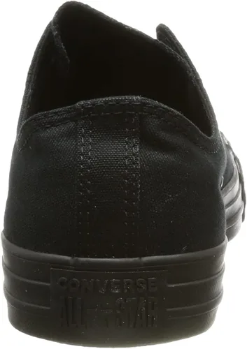 Miniatura 3 de Converse Chuck Taylor All Star - Tenis a rayas para mujer