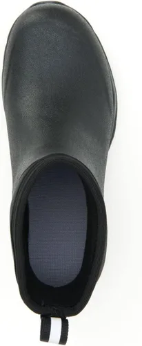 Miniatura 7 de MUCK Botines Arctic Excursion para hombre