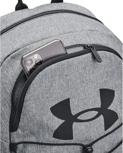 Miniatura 4 de Under Armour Hustle - Mochila deportiva