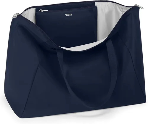Miniatura 2 de TUMI Voyageur Just in Case Tote