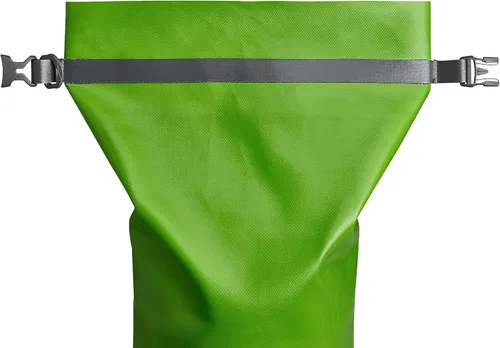 Miniatura 2 de NRS Bolsa seca Tuff Sack - Bolsa de almacenamiento impermeable Verde