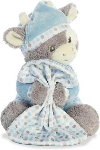 Miniatura 2 de Ebba Sleepytime