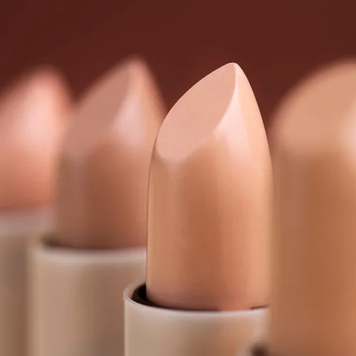 Miniatura 5 de Rimmel London Hide the Blemish - 103 Soft Honey - Corrector en barra, ultra cremoso, fácil de mezclar, 5 horas de uso, 0.16 onzas Miel suave