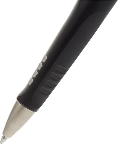 Miniatura 4 de SureFire Bolígrafo de escritura con mecanismo de clic