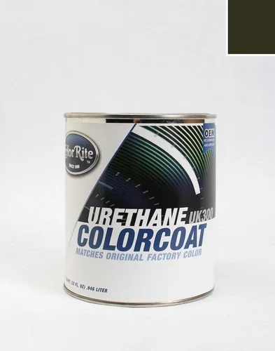 Miniatura 63 de pintura de retoque para vehículos para Ford F-150 UG (2014) Blanco Platino Perla Tricoat