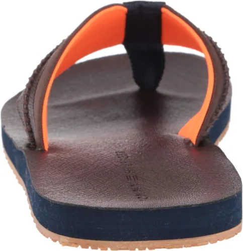 Miniatura 3 de Tommy Hilfiger Dembo - Chanclas para hombre