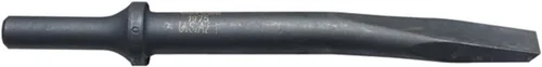 Miniatura 2 de S&G Tool Aid Rivet Buster
